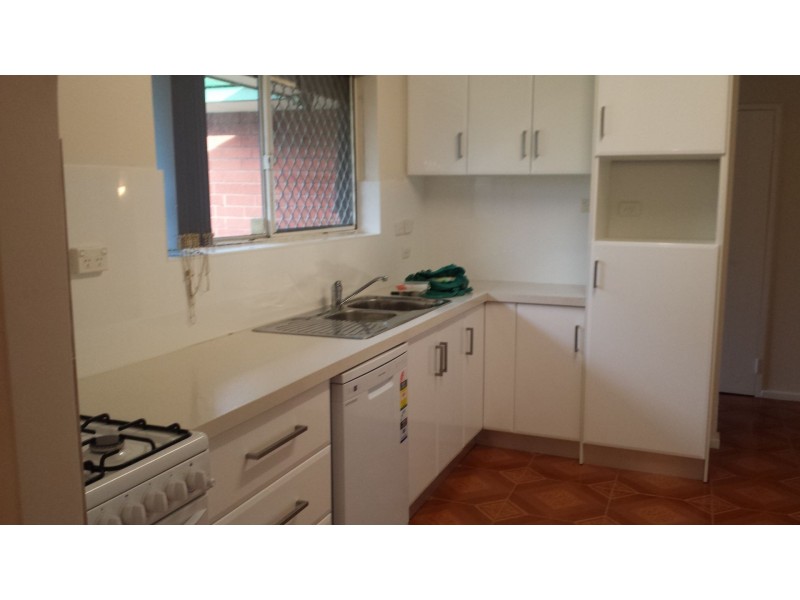 3 Holding St, Middle Swan WA 6056