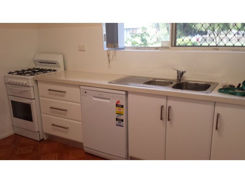 3 Holding St, Middle Swan WA 6056