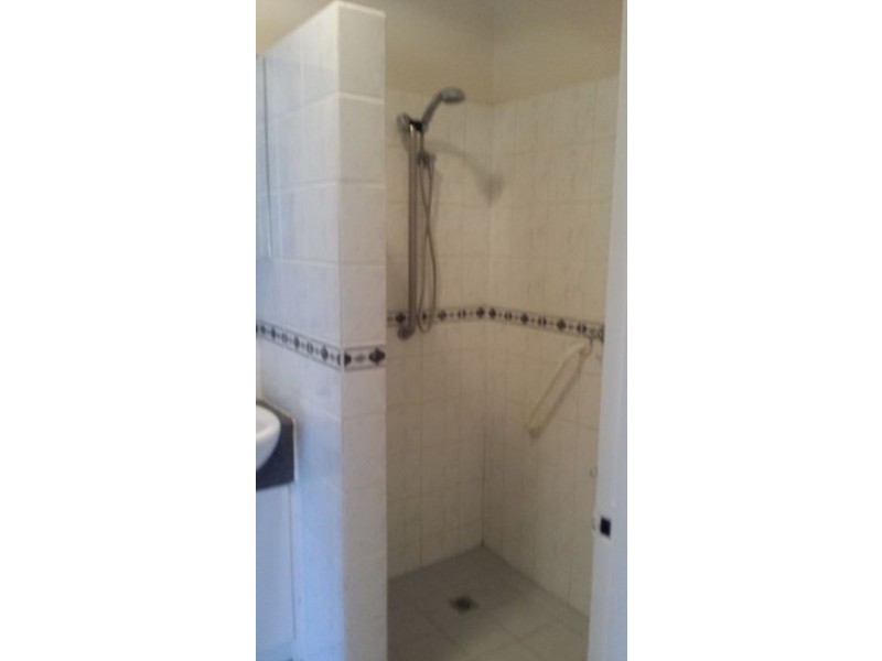 3 Holding St, Middle Swan WA 6056