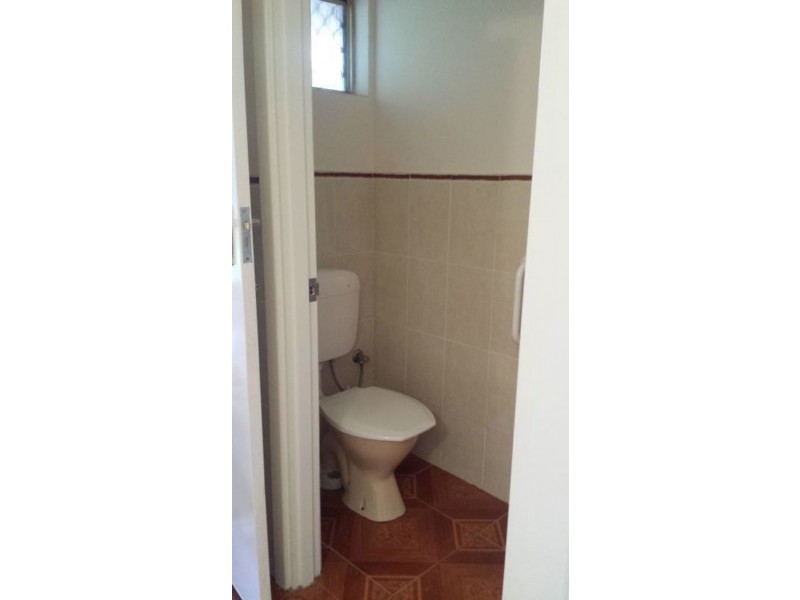 3 Holding St, Middle Swan WA 6056