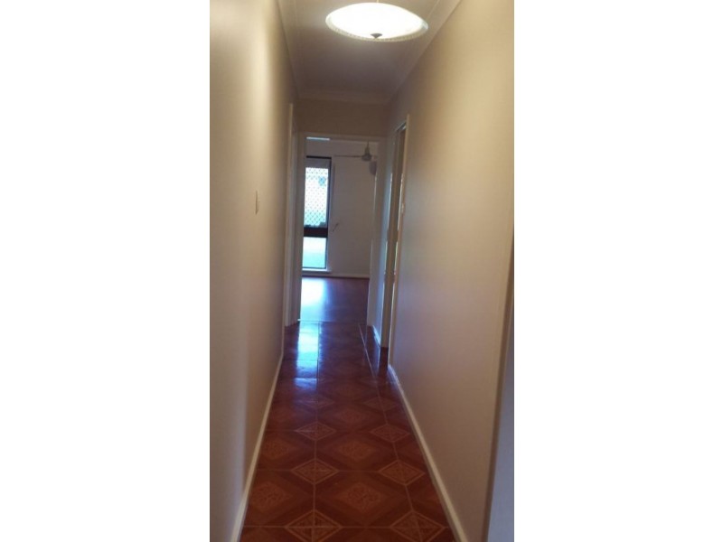 3 Holding St, Middle Swan WA 6056