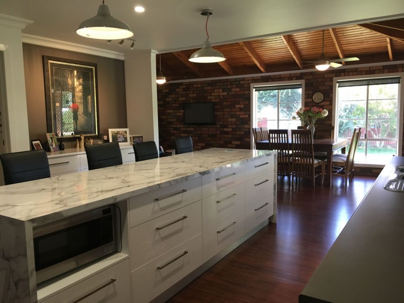 17 Brookong Street, Lockhart NSW 2656