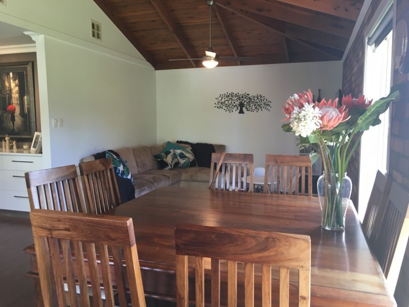 17 Brookong Street, Lockhart NSW 2656