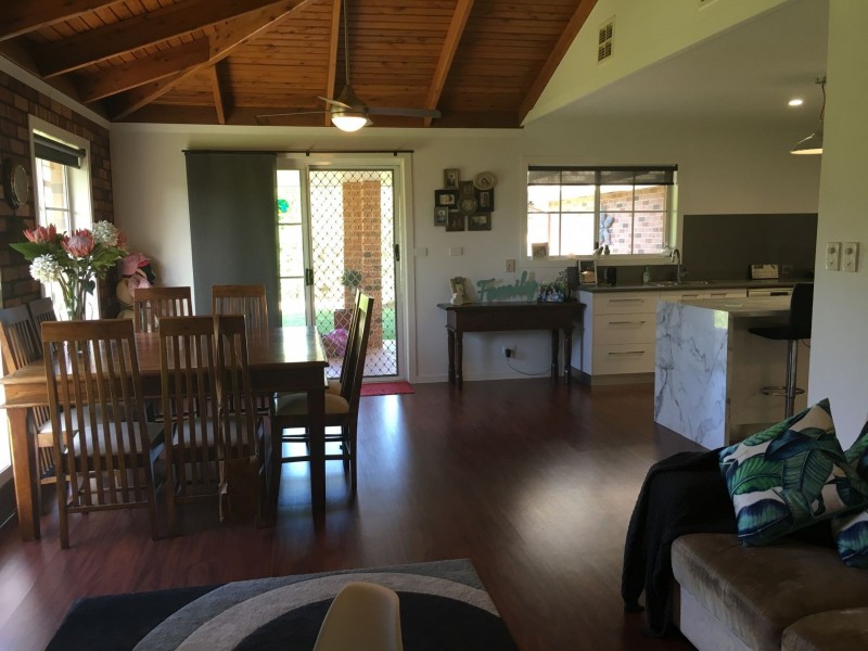 17 Brookong Street, Lockhart NSW 2656