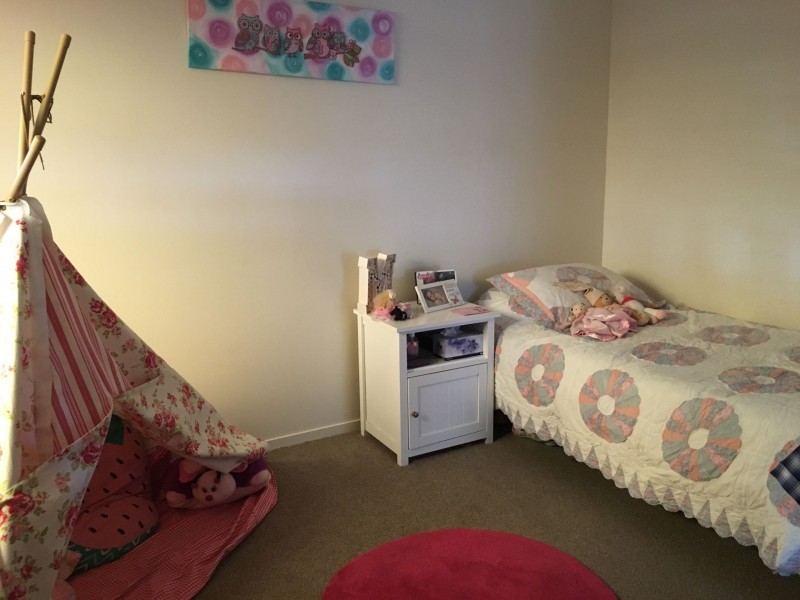 17 Brookong Street, Lockhart NSW 2656