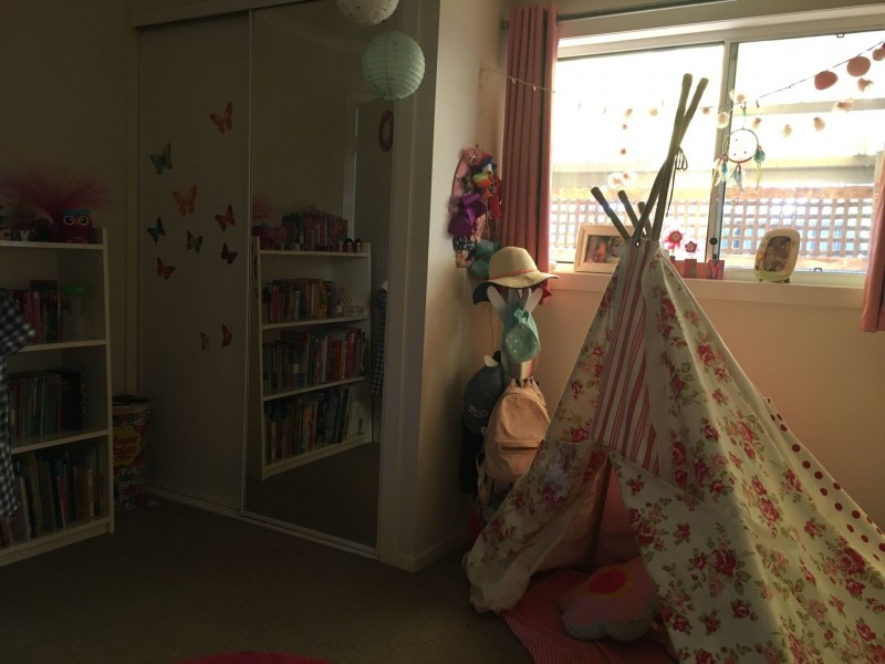 17 Brookong Street, Lockhart NSW 2656