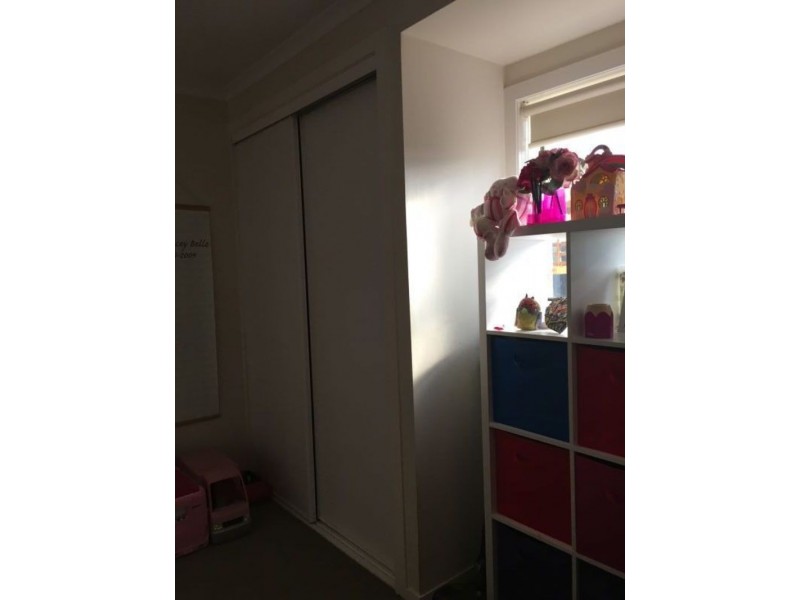 17 Brookong Street, Lockhart NSW 2656