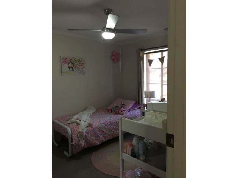 17 Brookong Street, Lockhart NSW 2656