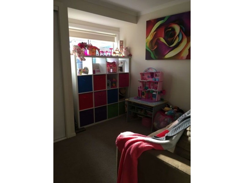 17 Brookong Street, Lockhart NSW 2656