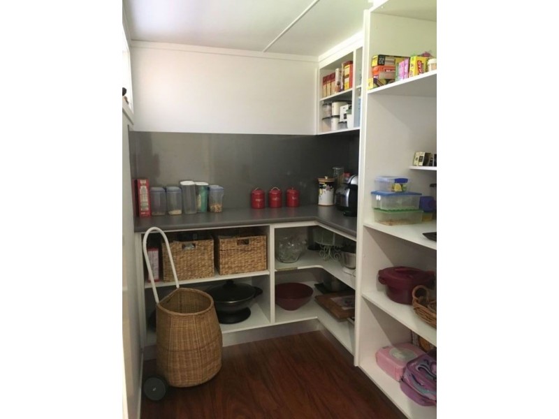 17 Brookong Street, Lockhart NSW 2656