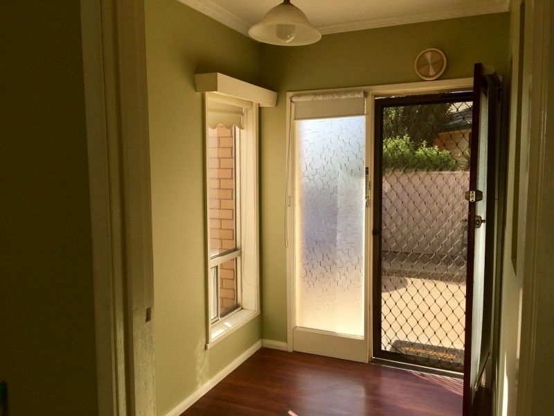 3 Krone Avenue, Shepparton VIC 3630