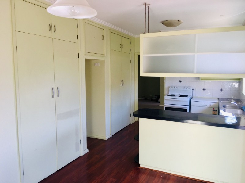 3 Krone Avenue, Shepparton VIC 3630