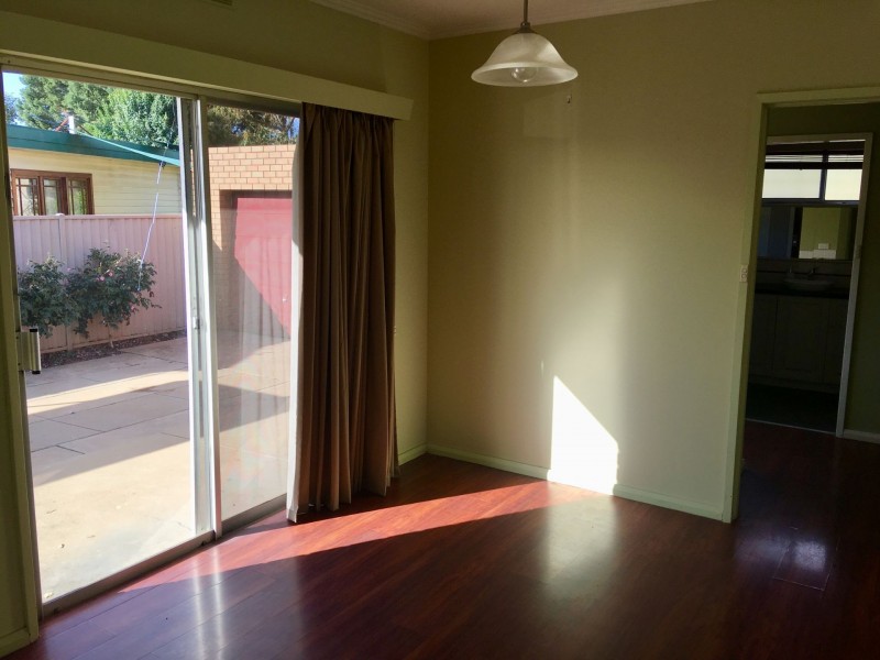 3 Krone Avenue, Shepparton VIC 3630