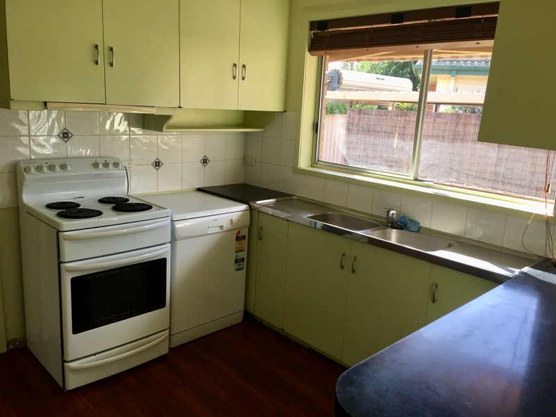 3 Krone Avenue, Shepparton VIC 3630