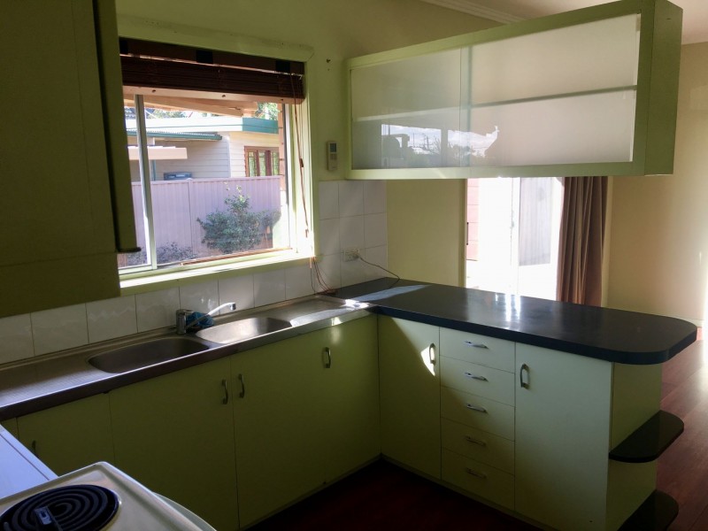 3 Krone Avenue, Shepparton VIC 3630