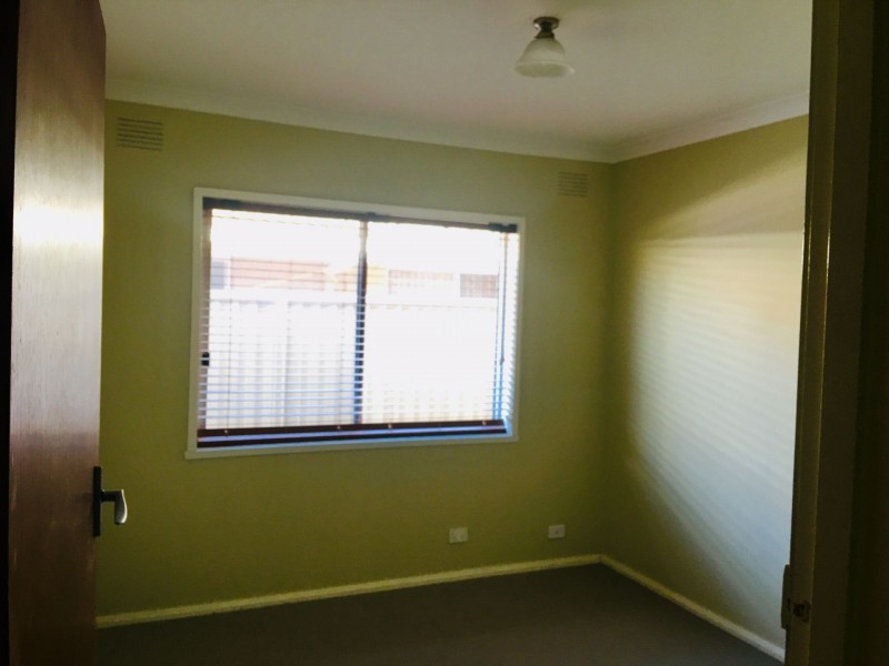 3 Krone Avenue, Shepparton VIC 3630