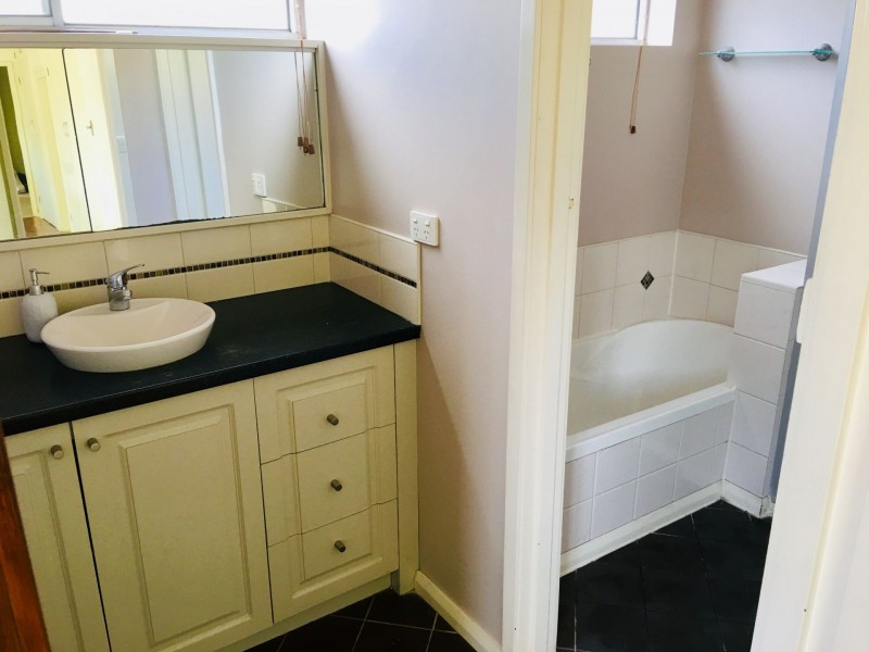 3 Krone Avenue, Shepparton VIC 3630