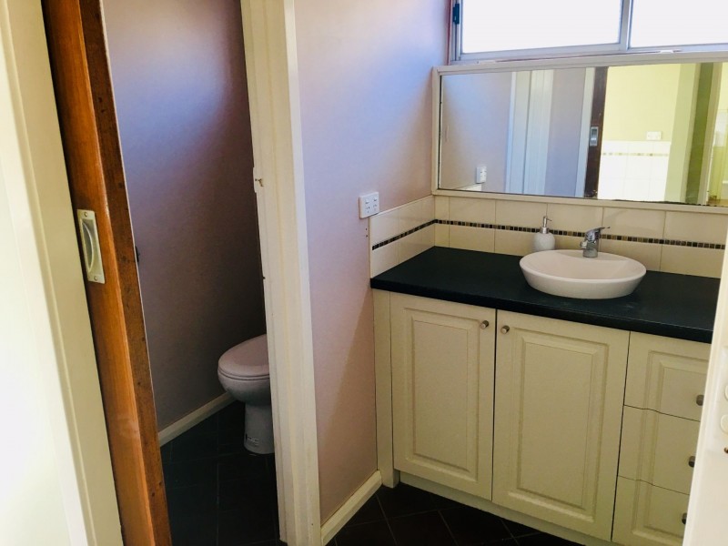 3 Krone Avenue, Shepparton VIC 3630