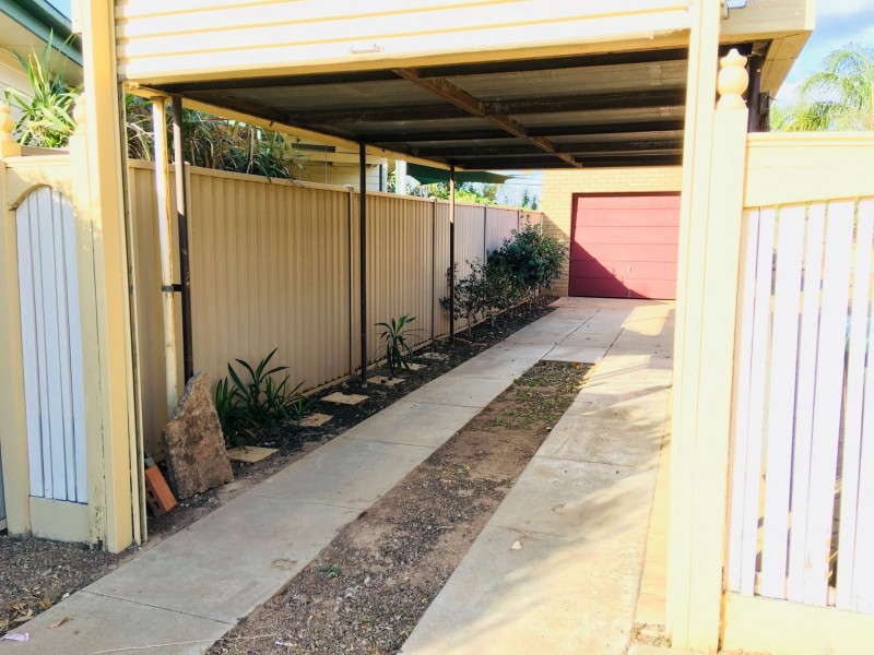 3 Krone Avenue, Shepparton VIC 3630