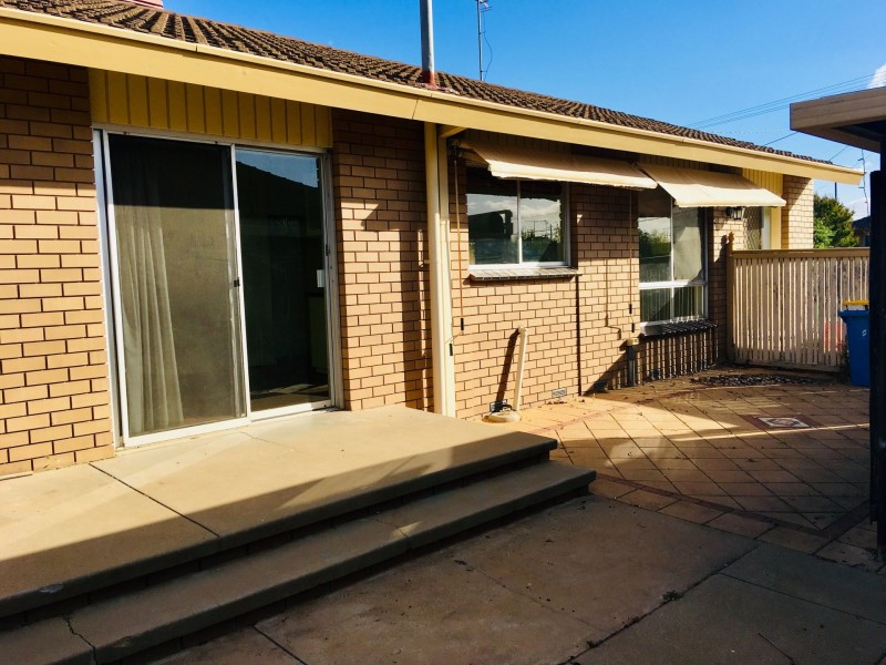 3 Krone Avenue, Shepparton VIC 3630