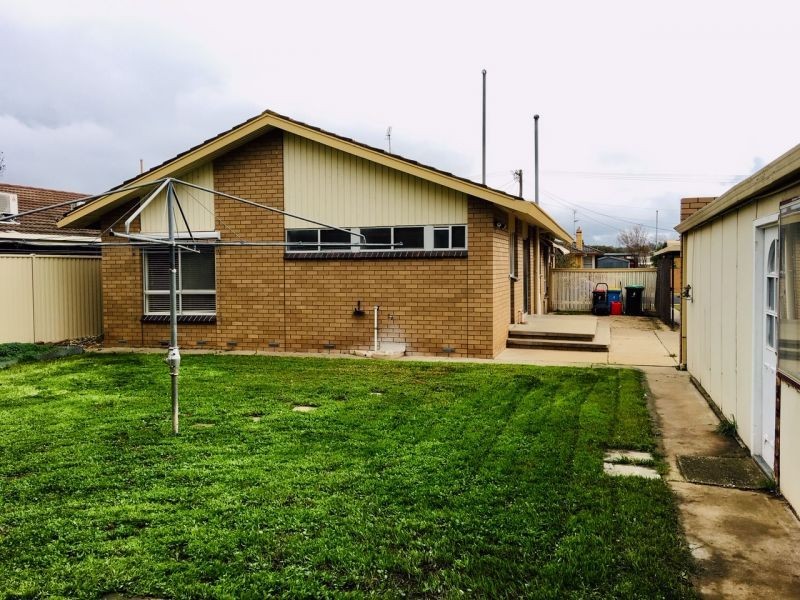 3 Krone Avenue, Shepparton VIC 3630