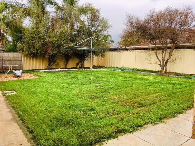 3 Krone Avenue, Shepparton VIC 3630