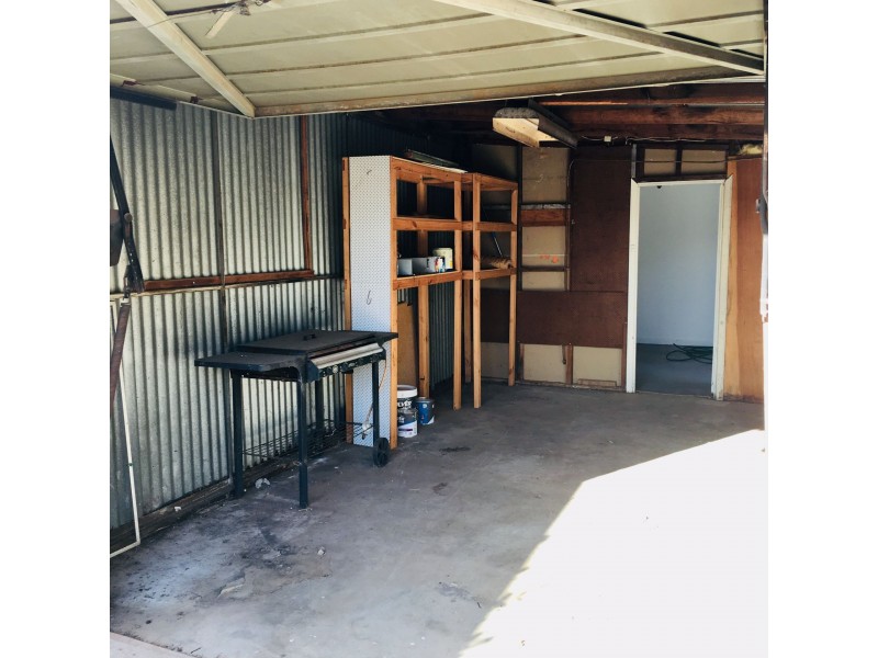 3 Krone Avenue, Shepparton VIC 3630