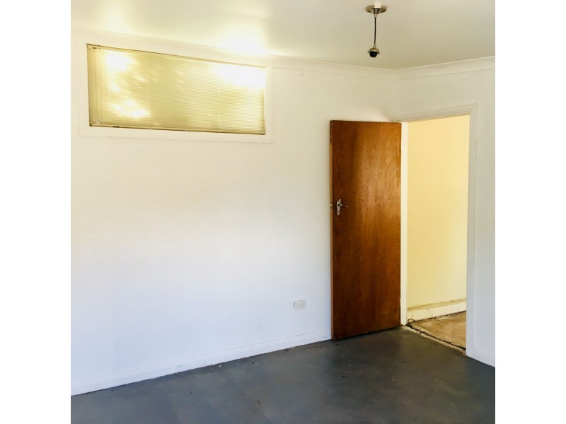 3 Krone Avenue, Shepparton VIC 3630