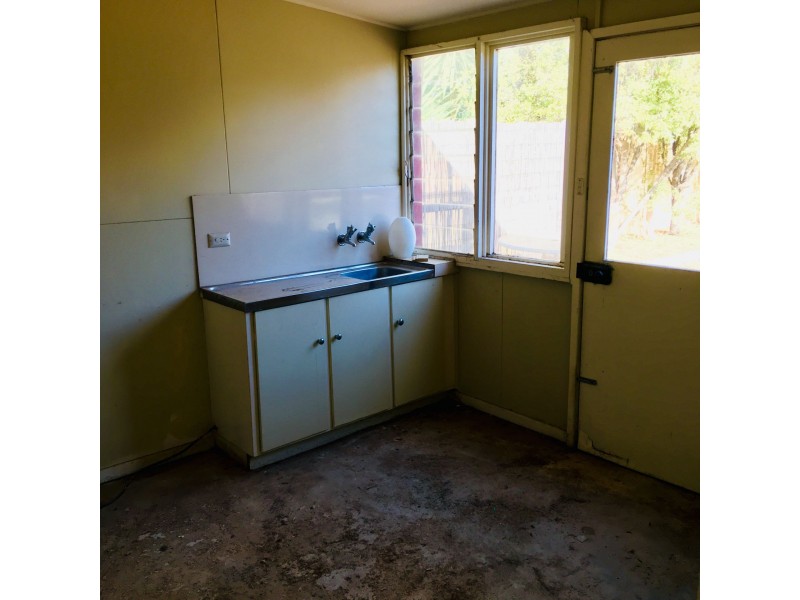 3 Krone Avenue, Shepparton VIC 3630