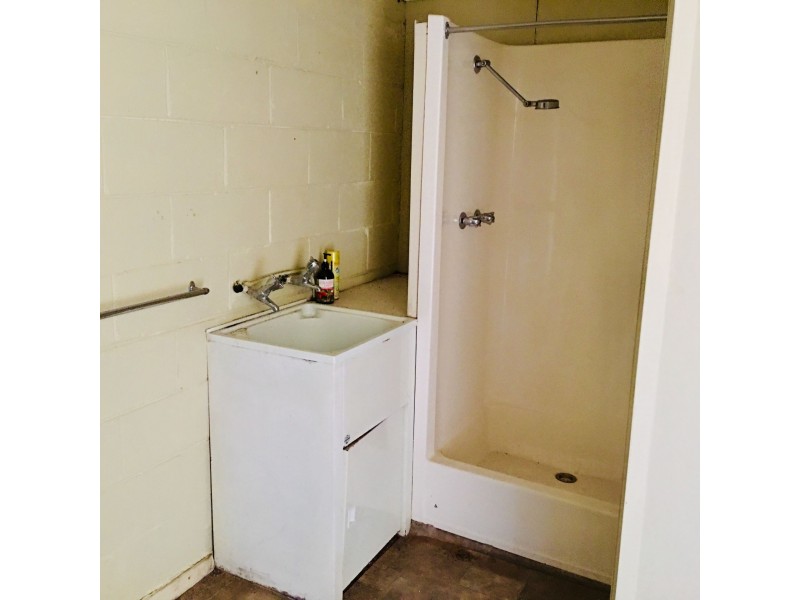 3 Krone Avenue, Shepparton VIC 3630