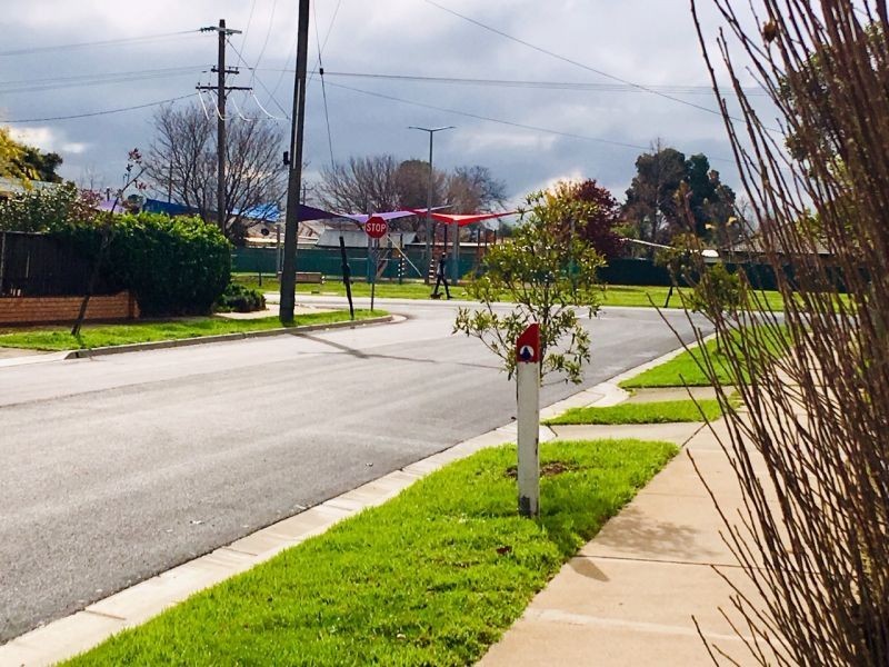 3 Krone Avenue, Shepparton VIC 3630