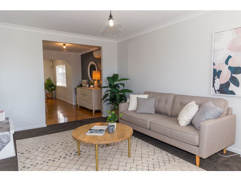 9 Beverley Close, Tarro NSW 2322