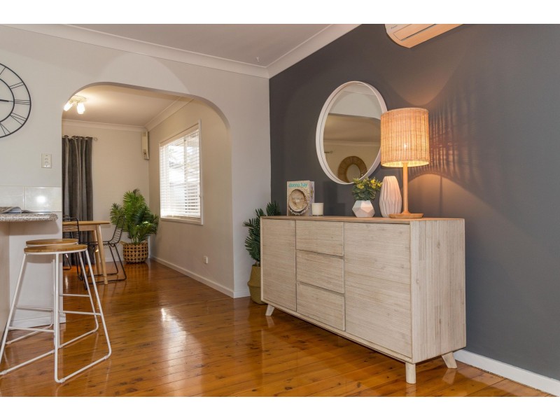 9 Beverley Close, Tarro NSW 2322