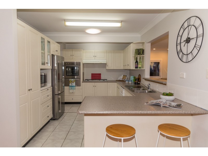 9 Beverley Close, Tarro NSW 2322