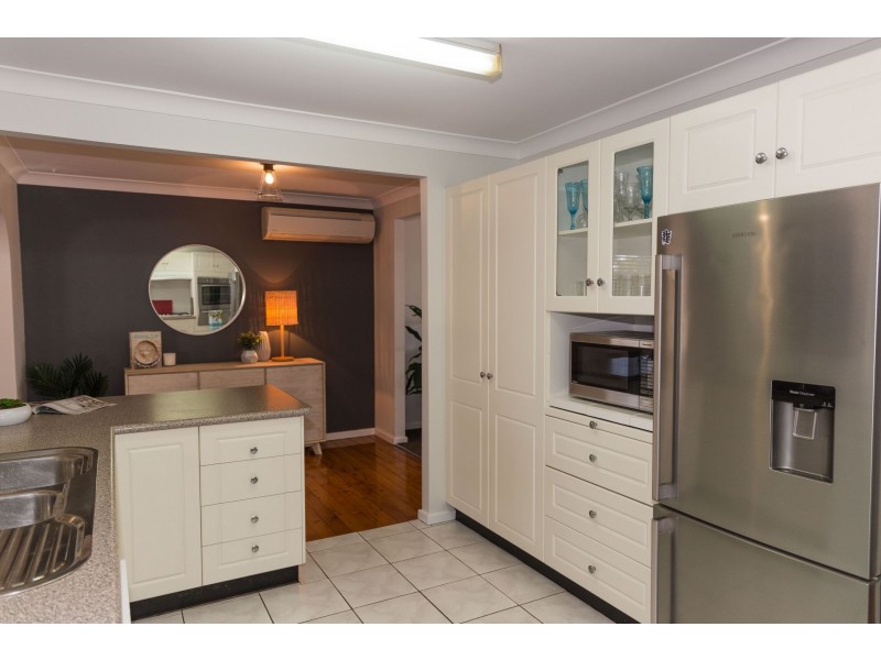 9 Beverley Close, Tarro NSW 2322