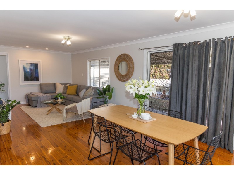 9 Beverley Close, Tarro NSW 2322