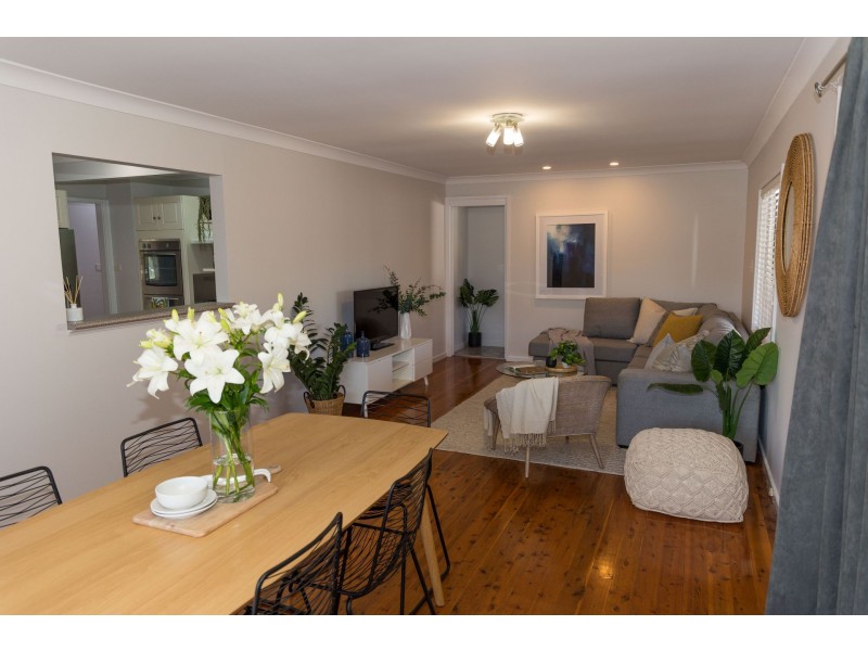 9 Beverley Close, Tarro NSW 2322