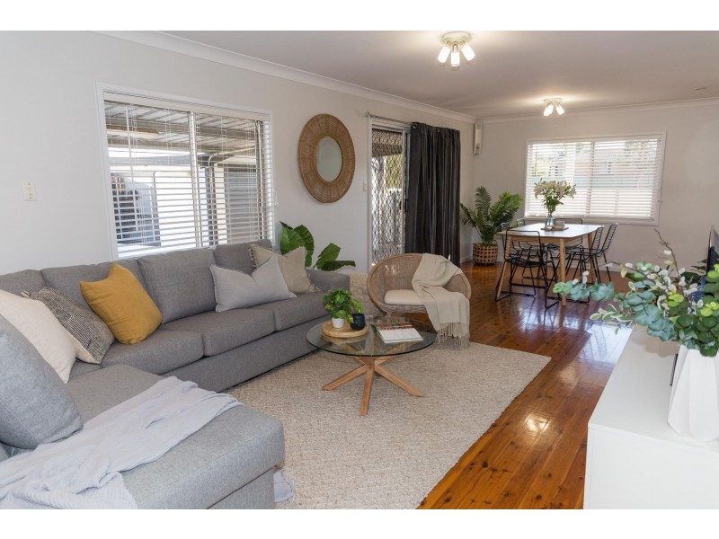 9 Beverley Close, Tarro NSW 2322