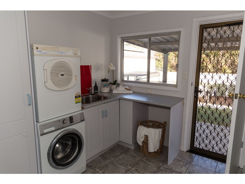 9 Beverley Close, Tarro NSW 2322