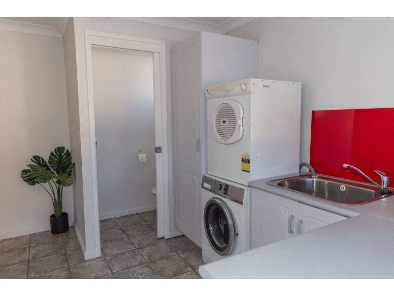 9 Beverley Close, Tarro NSW 2322