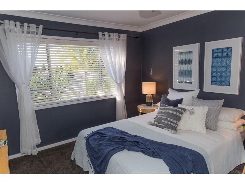 9 Beverley Close, Tarro NSW 2322