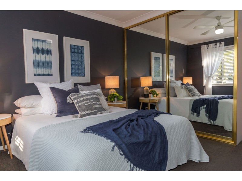 9 Beverley Close, Tarro NSW 2322