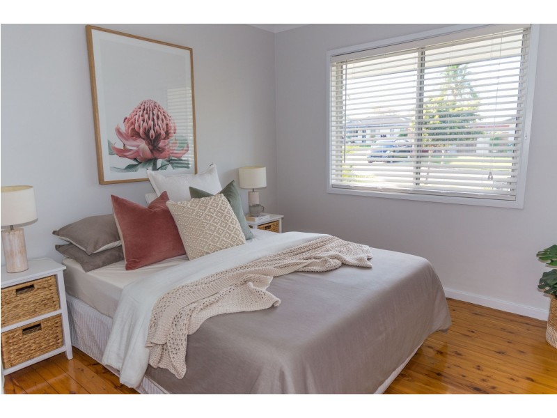 9 Beverley Close, Tarro NSW 2322