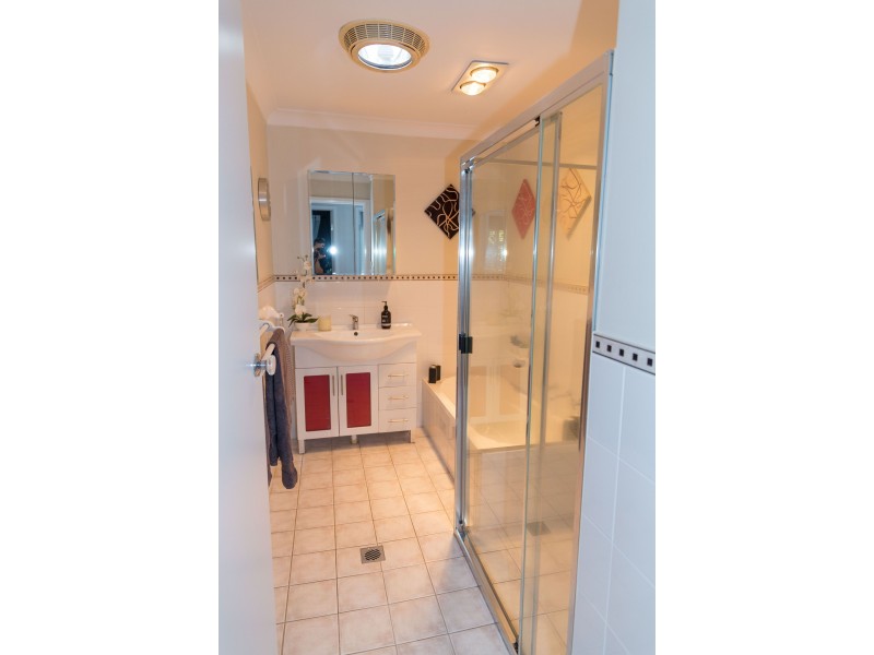 9 Beverley Close, Tarro NSW 2322