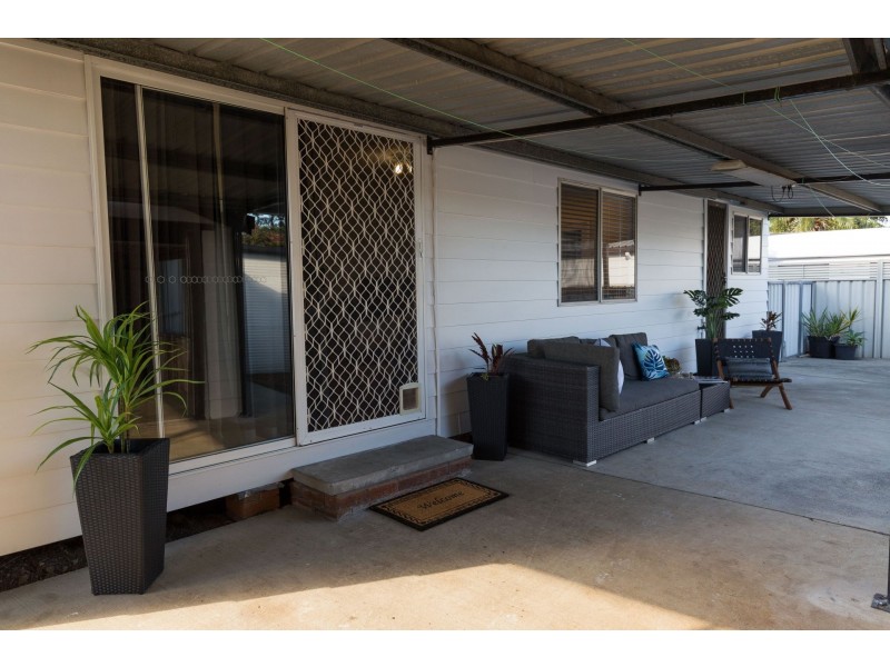 9 Beverley Close, Tarro NSW 2322