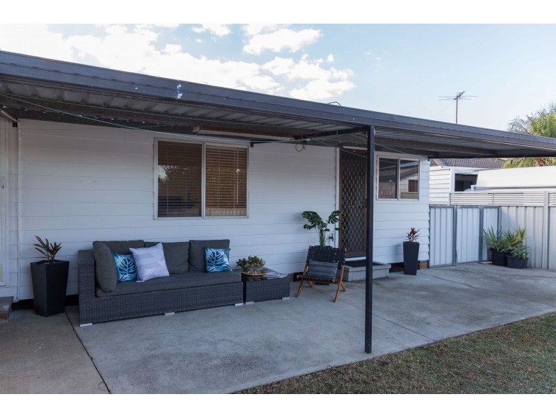 9 Beverley Close, Tarro NSW 2322