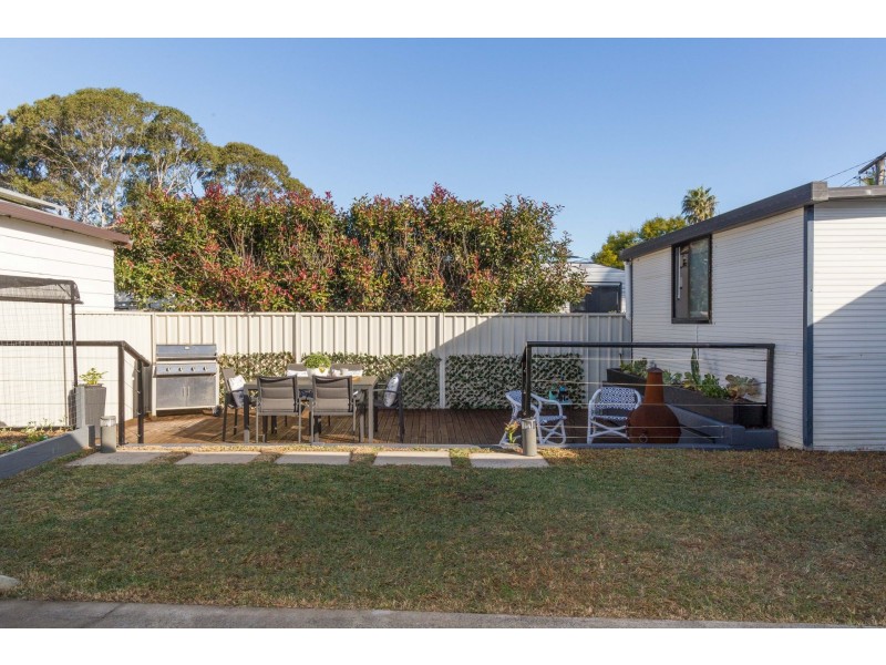 9 Beverley Close, Tarro NSW 2322