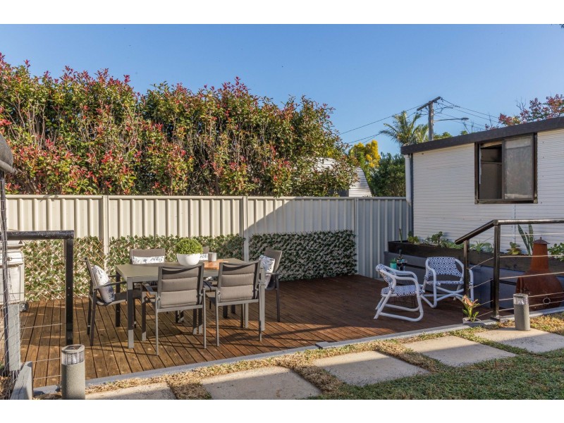 9 Beverley Close, Tarro NSW 2322