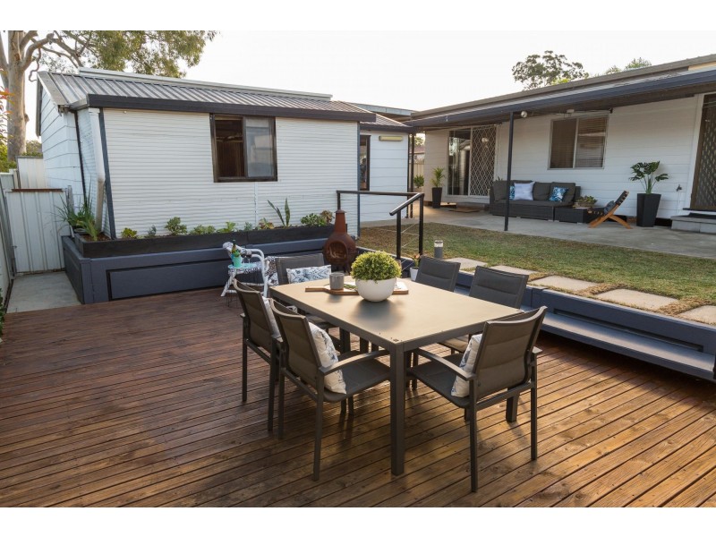 9 Beverley Close, Tarro NSW 2322