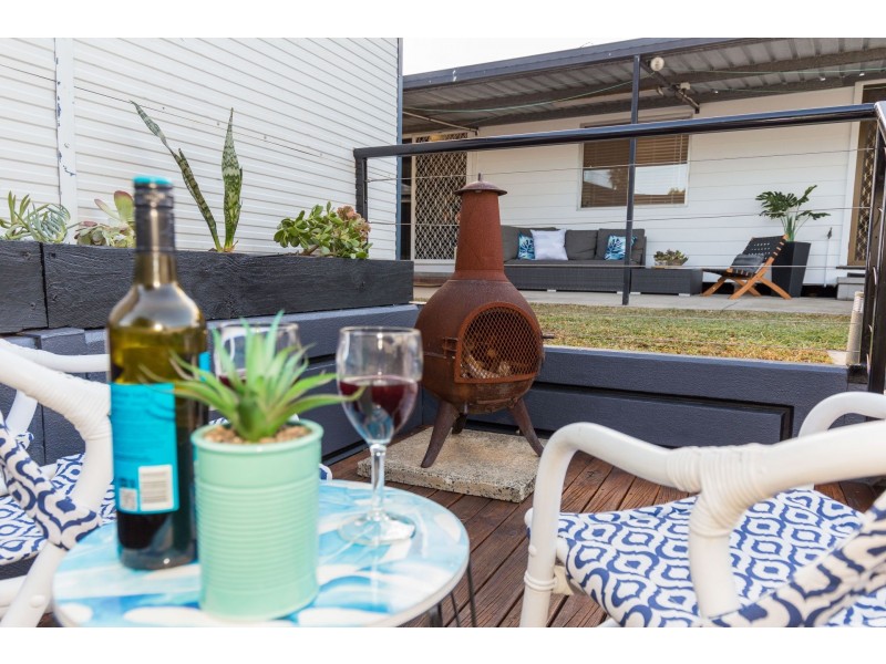 9 Beverley Close, Tarro NSW 2322